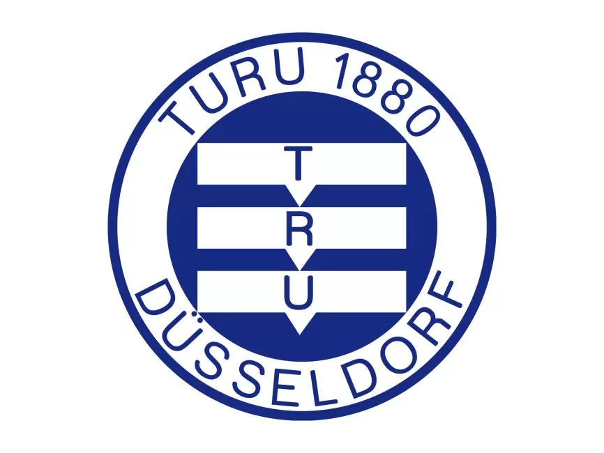 CAMPS BEI TURU DÜSSELDORF