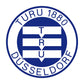 CAMPS BEI TURU DÜSSELDORF