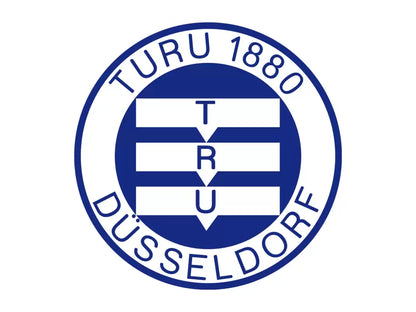 CAMPS BEI TURU DÜSSELDORF
