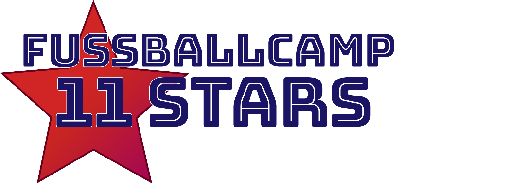 Fussballcamp 11 Stars